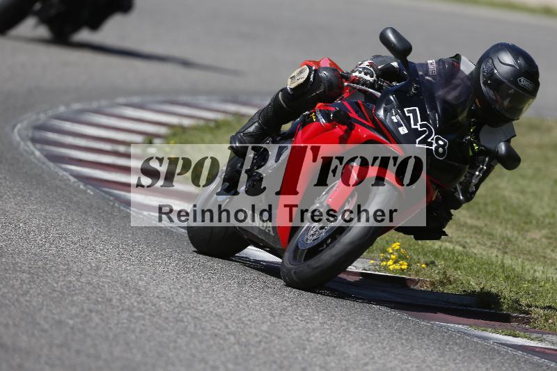 /27 24.07.2026  Speer Racing ADR/Rookies/128